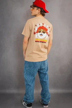 Koszulka Ripndip You Love Me