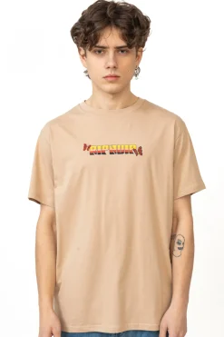 Koszulka Ripndip You Love Me