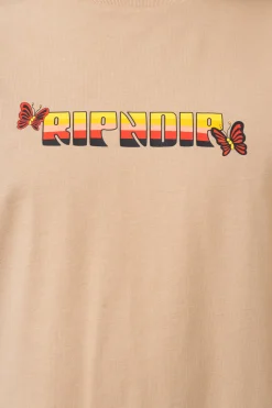 Koszulka Ripndip You Love Me