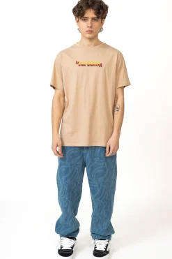 Koszulka Ripndip You Love Me