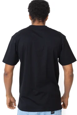 Koszulka Santa Cruz Braun Pizza Bear