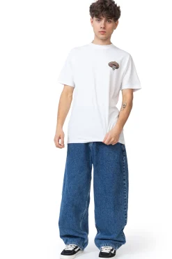 Koszulka Santa Cruz Guzman Dead Diners