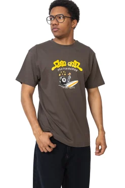 Koszulka Santa Cruz Winkowski Surf