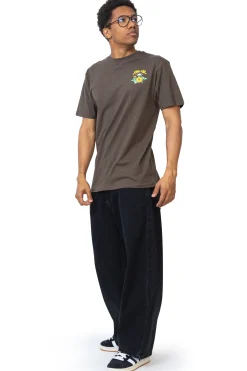 Koszulka Santa Cruz Winkowski 8Baller Trip