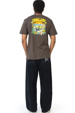 Koszulka Santa Cruz Winkowski 8Baller Trip