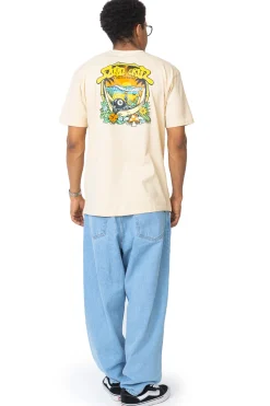 Koszulka Santa Cruz Winkowski 8Baller Trip