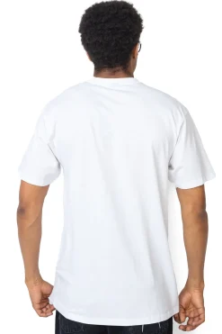 Koszulka Santa Cruz Winkowski Surf