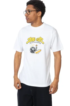 Koszulka Santa Cruz Winkowski Surf