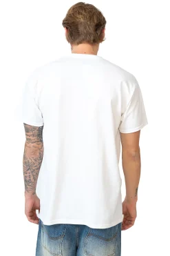 Koszulka Thrasher Chinatown