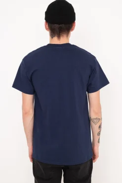 Koszulka Thrasher Fillmore Logo