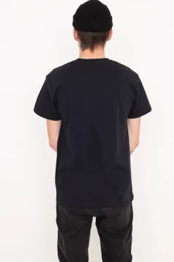 Koszulka Thrasher Firme Logo