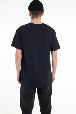 Koszulka Thrasher Flame Logo