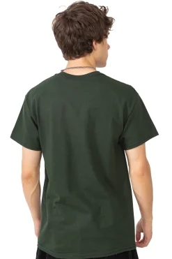 Koszulka Thrasher x Antihero Eaglegram