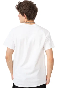 Koszulka Thrasher x Antihero Cover The Earth