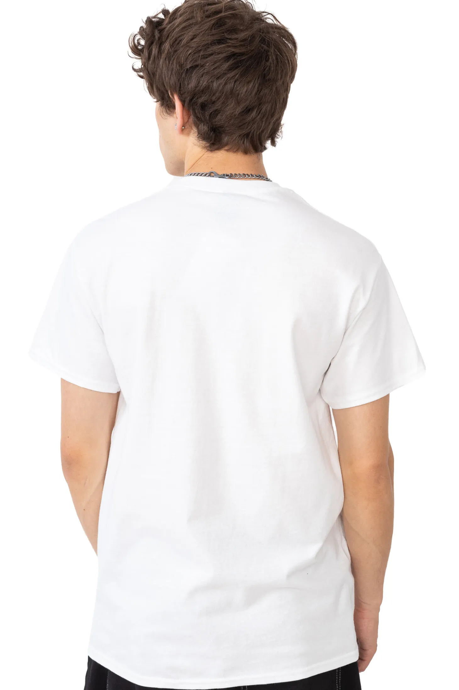 Koszulka Thrasher x Antihero Eaglegram