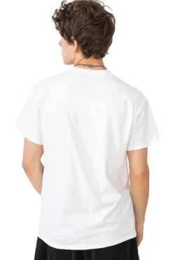 Koszulka Thrasher x Antihero Mag Banner