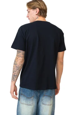 Koszulka Thrasher x Toy Machine Templeton