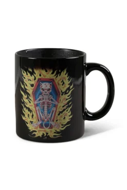 Kubek Ripndip Burn In Heck