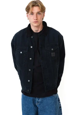 Kurtka Carhartt WIP Dayton