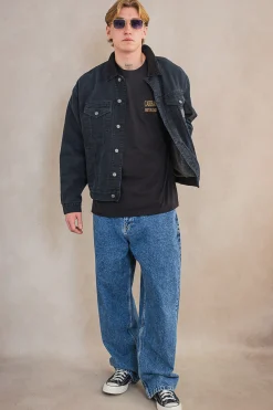 Kurtka Carhartt WIP Dayton