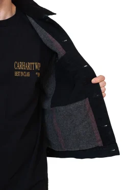 Kurtka Carhartt WIP Dayton