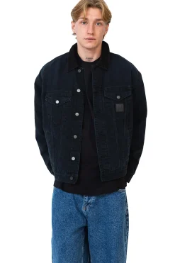Kurtka Carhartt WIP Dayton
