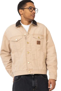 Kurtka Carhartt WIP Dayton