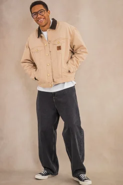 Kurtka Carhartt WIP Dayton