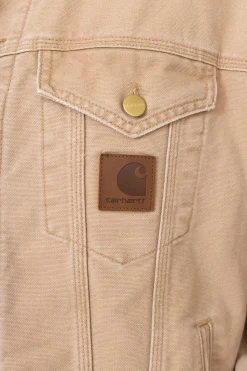 Kurtka Carhartt WIP Dayton