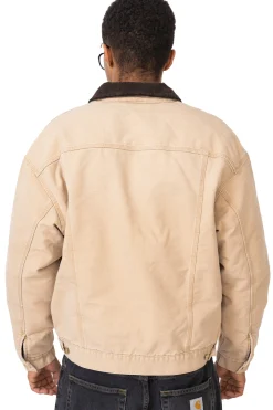 Kurtka Carhartt WIP Dayton