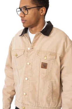 Kurtka Carhartt WIP Dayton