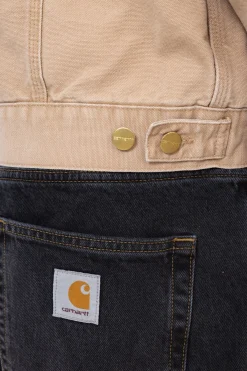 Kurtka Carhartt WIP Dayton