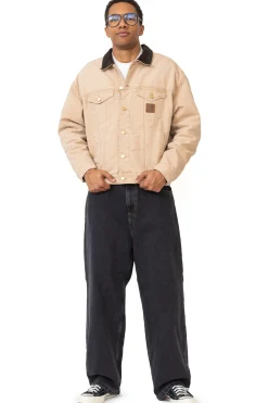 Kurtka Carhartt WIP Dayton