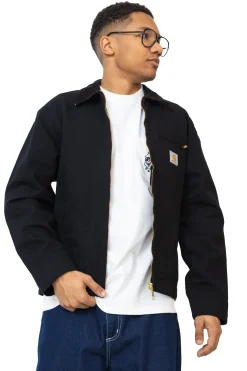 Kurtka Carhartt WIP Detroit