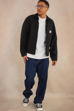 Kurtka Carhartt WIP Detroit