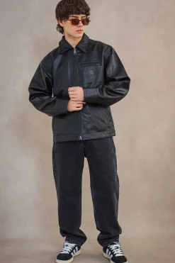 Kurtka Carhartt WIP Detroit