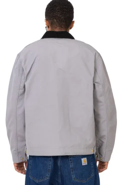 Kurtka Carhartt WIP Detroit