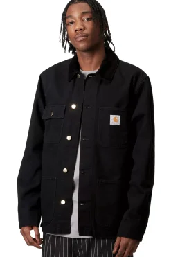 Kurtka Carhartt WIP Michigan