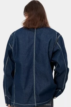 Kurtka Carhartt WIP OG Chore