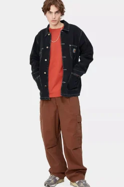 Kurtka Carhartt WIP OG Chore
