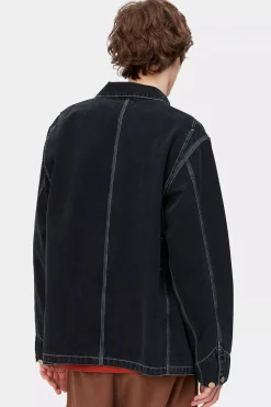 Kurtka Carhartt WIP OG Chore