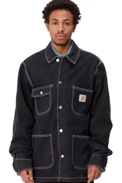 Kurtka Carhartt WIP OG Chore