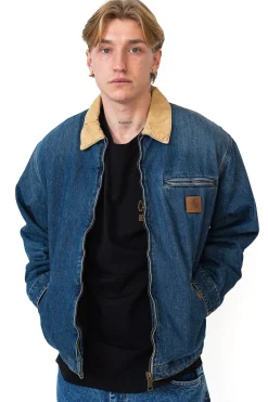 Kurtka Carhartt WIP OG Detroit