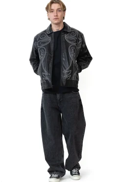 Kurtka Ripndip Howdy