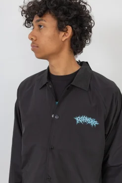 Kurtka Ripndip Nervous System Coaches