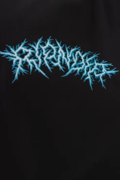 Kurtka Ripndip Nervous System Coaches