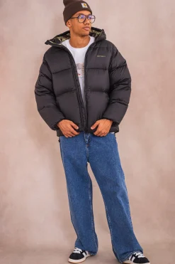 Kurtka Zimowa Carhartt WIP Toronto