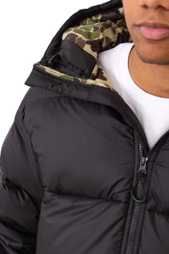 Kurtka Zimowa Carhartt WIP Toronto