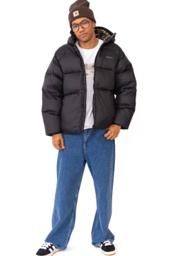 Kurtka Zimowa Carhartt WIP Toronto