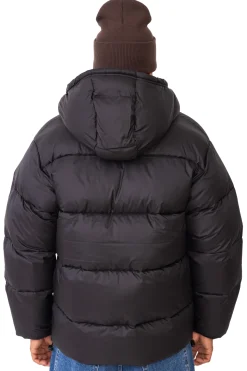 Kurtka Zimowa Carhartt WIP Toronto